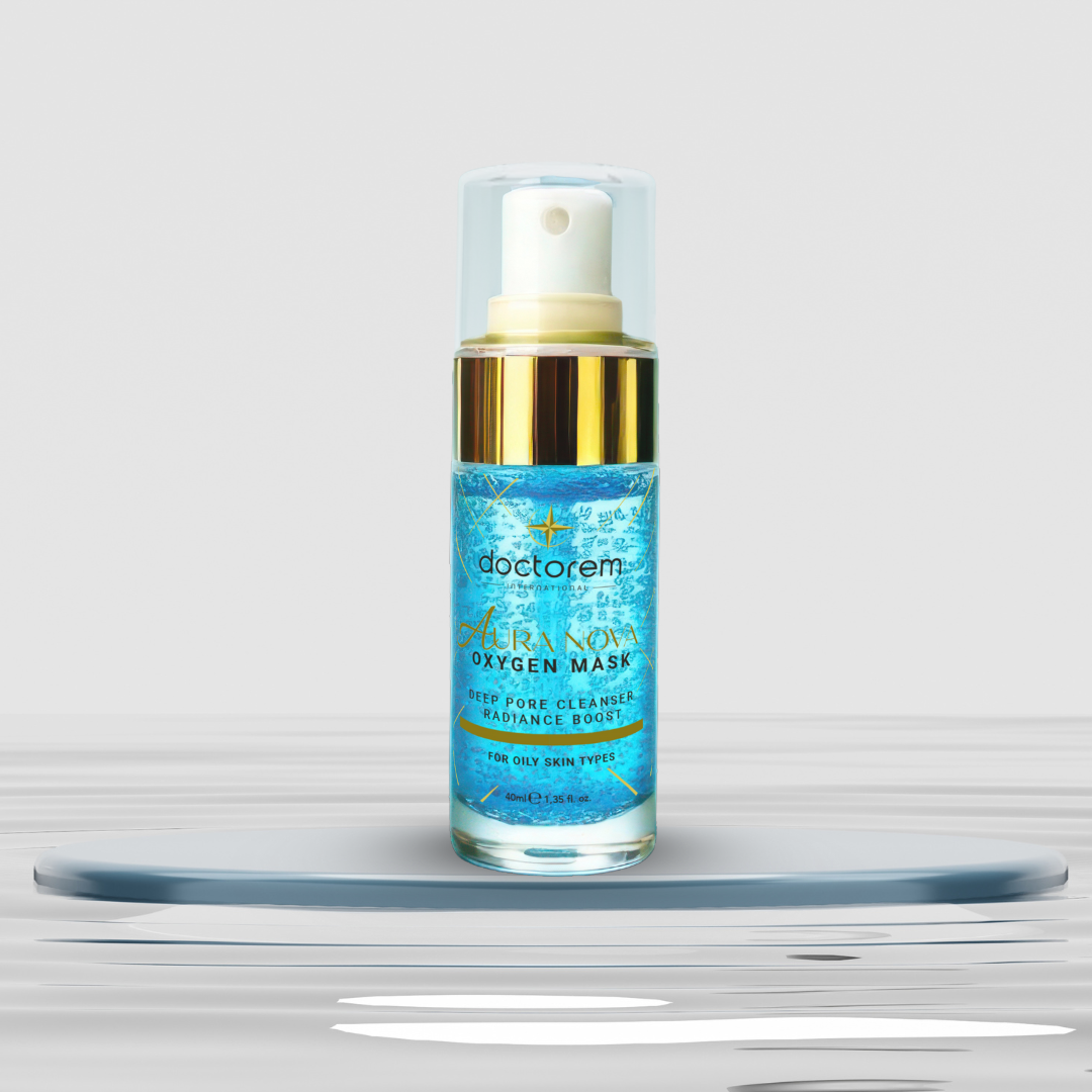 aura_nova_oxygen_mask