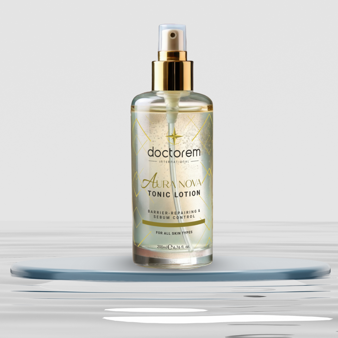 aura_nova_tonic_lotion