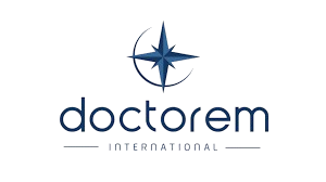 imagesA-removebg-preview